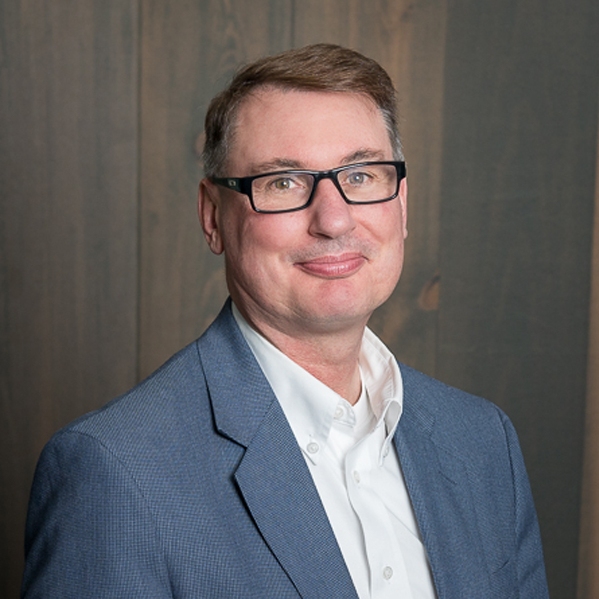 Loan Officer Image